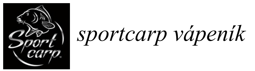  sportcarp.cz